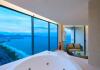 Sheraton Nha Trang Hotel