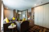 Muong Thanh Luxury Vien Trieu
