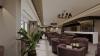 Mirage Park Resort -