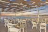 Pickalbatros Dana Beach Resort - Hurghada