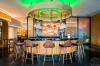 Centara Grand Mirage Beach Resort Pattaya