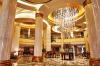 Отель Royal Maxim Palace Kempinski Cairo