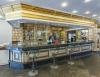 Sunis Elita Beach Resort