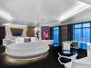 V Hotel Dubai, Curio Collection By Hilton