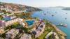 Baia Bodrum Hotel -