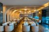 Sirene Luxury Bodrum