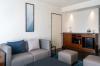 Hilton Da Nang