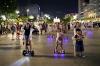 Tracy's Romantic 1Br Ben Thanh Tower Distric1