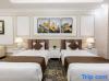 Muong Thanh Luxury Vien Trieu