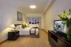 Norfolk Mansion - Luxury Serviced Apartment