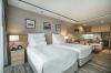 Tastoria Collection Hotel Sukhumvit