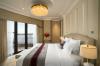 Vinpearl Resort