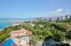 Grand Karat Sochi