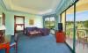 Hilton Pyramids Golf