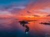 Saii Lagoon Maldives