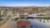 Albatros Makadi Resort