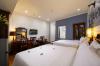 Sunline Hotel 4