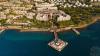 Baia Bodrum Hotel -