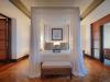 The Legian Bali
