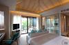 Pullman Phuket Arcadia Naithon Beach