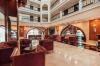 Crowne Plaza Antalya