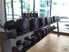 Wyndham La Vita Phuket