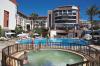 Piril Hotel Thermal