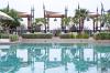 Jumeirah Al Naseem