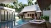 Intercontinental Phuket Resort