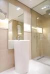Al Seef Resort