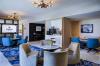 Radisson Blu Hotel
