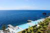 Vidamar Resorts Madeira