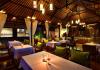 The Ulin Villas