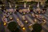 Pullman Dubai Creek City Centre