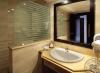 Rehana Prestige Resort