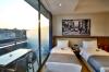 Ramada By Wyndham Istanbul Old City