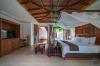 Malisa Villa Suites