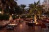 Le Royal Meridien Beach Resort