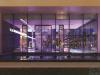 Fairmont Bab Al Bahr