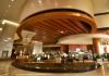 Swissotel Living Al Ghurair Dubai