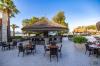 Kadikale Resort Spa
