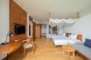 Ana Mandara Cam Ranh Resort