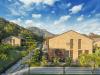 Rixos Premium Gocek
