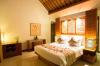 Villa Seriska Satu Sanur Bali