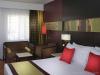 Mercure Cairo Le Sphinx Hotel