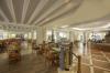 Park Regency Sharm El Sheikh Resort