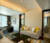 Hilton Capital Grand Abu Dhabi