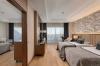 Miracle Resort Hotel