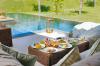 Fusion Resort Cam Ranh