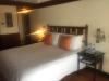 The Leela Kovalam